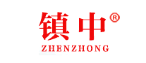 水具行业排行榜第10名 | 镇中ZHENZHONG