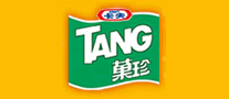 TANG菓珍是哪个国家的品牌