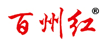 御封是哪个国家的品牌