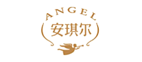 安琪尔ANGEL是哪个国家的品牌