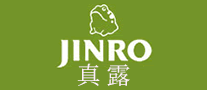 鸡尾酒行业排行榜第6名 | Jinro真露