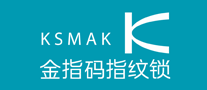 金指码KSMAK是哪个国家的品牌