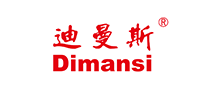 迪缦斯Dimansi是哪个国家的品牌