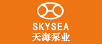 天海SKYSEA是哪个国家的品牌