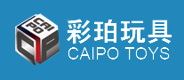 彩珀CAIPO是哪个国家的品牌