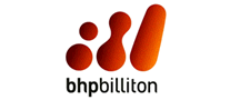 bhpbilliton必和必拓是哪个国家的品牌