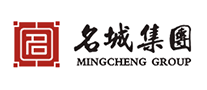 名城MINGCHENG是哪个国家的品牌