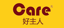 好主人Care是哪个国家的品牌