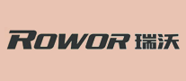 瑞沃ROWOR是哪个国家的品牌