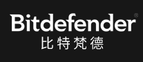 杀毒软件行业排行榜第6名 | BitDefender比特梵德