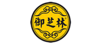 升华Sunwa是哪个国家的品牌