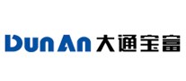 大通宝富是哪个国家的品牌