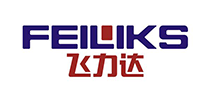 飞力达FEILIKS是哪个国家的品牌
