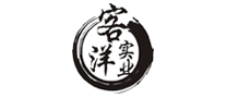 纳米洗涤NMXD是哪个国家的品牌