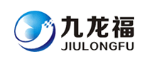 九龙福JIULONGFU是哪个国家的品牌