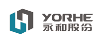 华南通信是哪个国家的品牌