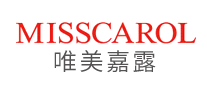 唯美嘉露是哪个国家的品牌