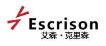 艾森克里森Escrison是哪个国家的品牌