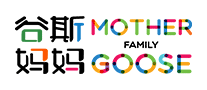 mothergoose谷斯妈妈是哪个国家的品牌