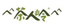茶人岭是哪个国家的品牌