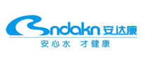 安达康BNDAKN是哪个国家的品牌