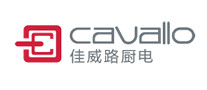 佳威路CAVALLO是哪个国家的品牌