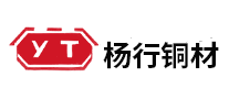 YT是哪个国家的品牌
