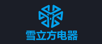 雪立方是哪个国家的品牌