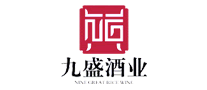 宏创是哪个国家的品牌