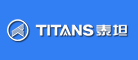 充电桩行业排行榜第1名 | TITANS泰坦