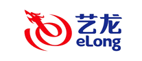 eLong艺龙怎么样