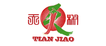 甜丫丫是哪个国家的品牌