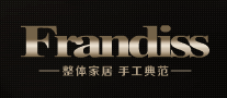 家具行业排行榜第10名 | Frandiss富兰帝斯