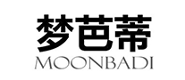 梦芭蒂MOONBADI是哪个国家的品牌