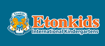 Etonkids教育是哪个国家的品牌