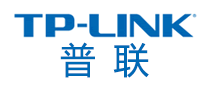 TP-Link普联是哪个国家的品牌