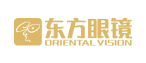 东方眼镜是哪个国家的品牌