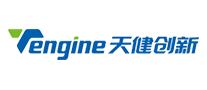 天健创新Tengine怎么样