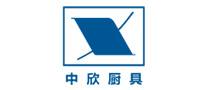 中欣是哪个国家的品牌