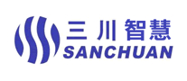 SANCHUAN三川是哪个国家的品牌