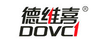 德维喜DOVC是哪个国家的品牌