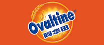 谷物早餐行业排行榜第1名 | Ovaltine阿华田