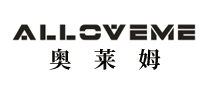奥莱姆是哪个国家的品牌