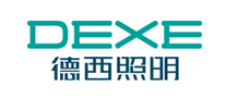 德西照明DEXE是哪个国家的品牌