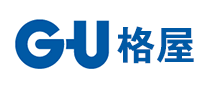 G-U格屋是哪个国家的品牌