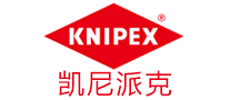 KNIPEX凯尼派克是哪个国家的品牌