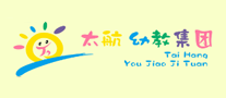 太航幼教是哪个国家的品牌