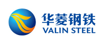 VALIN华菱钢铁是哪个国家的品牌