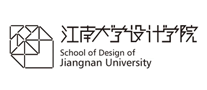 江南大学设计学院是哪个国家的品牌