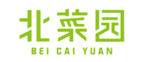 齐天传媒是哪个国家的品牌